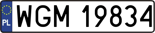 WGM19834