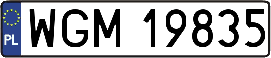 WGM19835