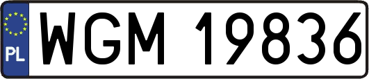 WGM19836