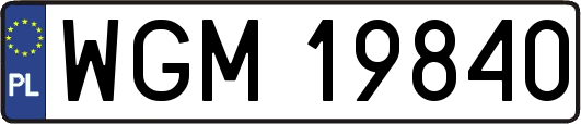 WGM19840