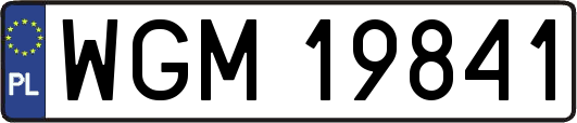 WGM19841