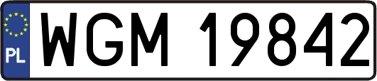 WGM19842