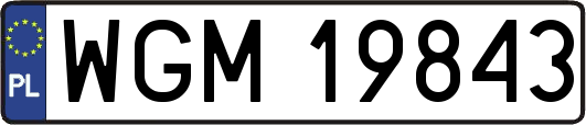 WGM19843
