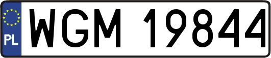 WGM19844