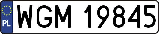 WGM19845