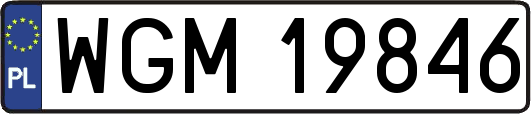 WGM19846