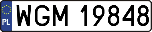 WGM19848
