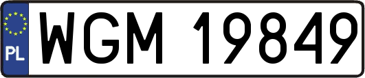 WGM19849