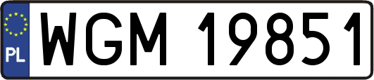 WGM19851
