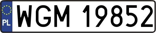 WGM19852