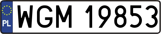 WGM19853