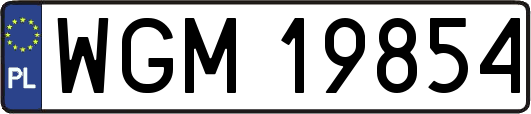 WGM19854