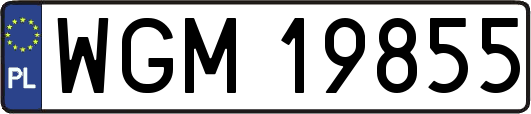 WGM19855