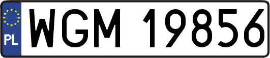 WGM19856