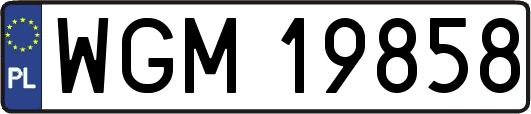 WGM19858