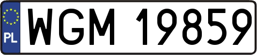 WGM19859
