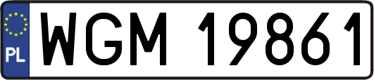 WGM19861