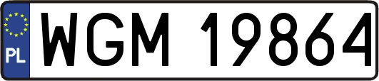 WGM19864