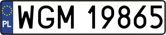 WGM19865