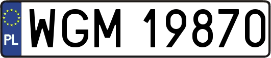 WGM19870