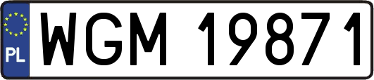 WGM19871