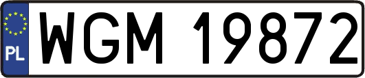 WGM19872