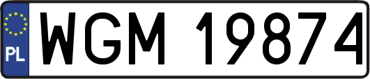 WGM19874
