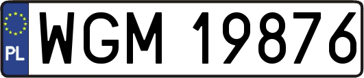 WGM19876