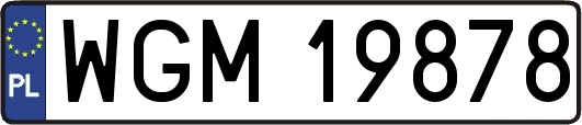 WGM19878