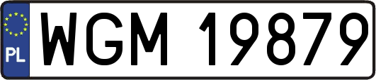 WGM19879