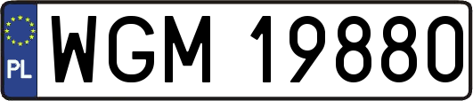 WGM19880