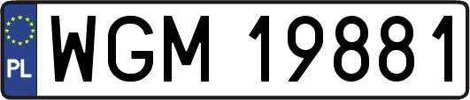 WGM19881