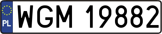 WGM19882