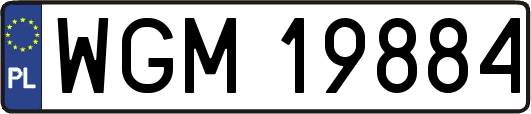 WGM19884