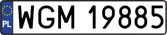 WGM19885