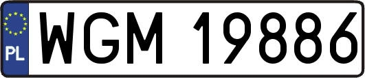 WGM19886