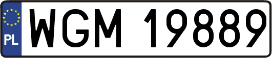 WGM19889
