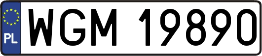 WGM19890