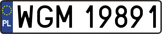WGM19891