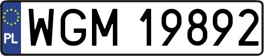 WGM19892