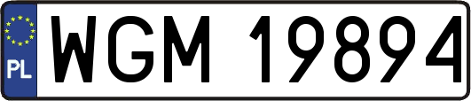 WGM19894