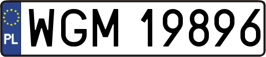 WGM19896