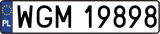 WGM19898