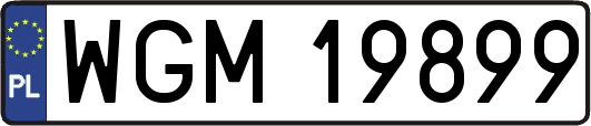WGM19899