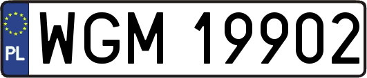WGM19902