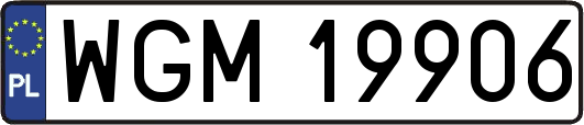 WGM19906