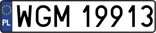 WGM19913