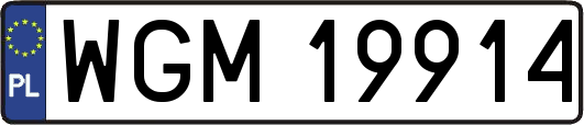 WGM19914