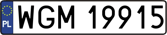 WGM19915