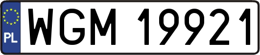 WGM19921